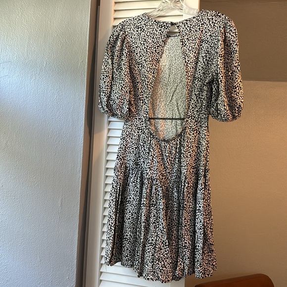 Free people dress - Picture 2 of 4